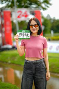 BIB: 
                            <button type="button" onclick="openModal(26546368)" class="btn btn-primary btn-sm float-right btn-popup" data-toggle="modal" data-target=".modal-high-quality">
                        <i class="fas fa-shopping-cart"></i> Add to Cart
                    </button>
                                            <button type="button" onclick="isThisMe(26546368, true)" class="btn btn-success btn-sm float-right btn-popup btn-isme hidden" data-toggle="tooltip" data-placement="bottom" title="นี่คือรูปของคุณใช่ไหม คลิกที่นี่เพื่อเอาเข้าอัลบั้ม">
                        <i class="fas fa-plus"></i> Add to album
                    </button>
                    <button type="button" onclick="isThisMe(26546368, false)" class="btn btn-warning btn-sm float-right btn-popup btn-isnotme hidden">
                        <i class="fas fa-ban"></i> Remove from album
                    </button>